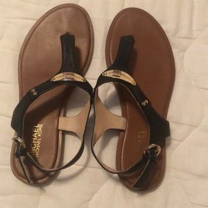 Michael Kors Sandals